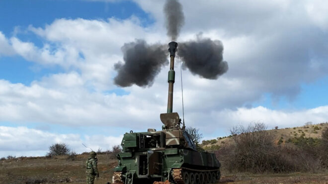 εθνική-στρατηγική-ενίσχυσης-της-εγχώ-563908426