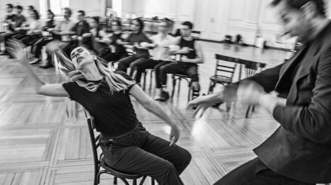 χορευτές-χωρίς-ηλικία-563928277