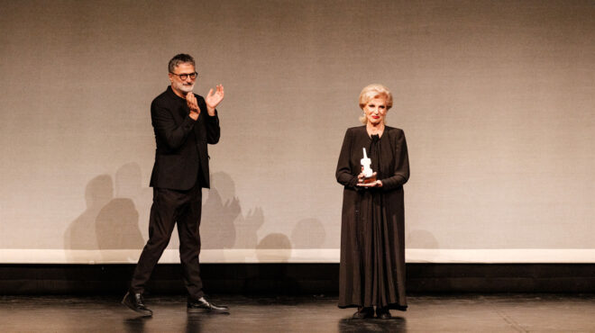 τα-οσκαρ-του-λυρικού-θεάτρου-στην-αθ-563920537