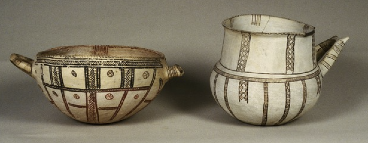 40 χρόνια κλείνει φέτος η Ελληνική Αρχαιολογική Επιτροπή Μεγάλης Βρετανίας-2