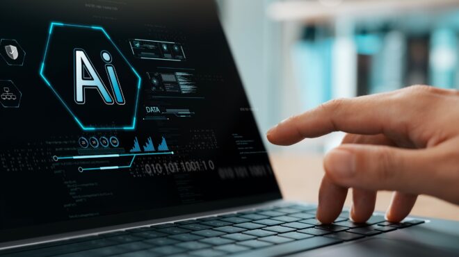 επιφυλακτικές-οι-κεντρικές-τράπεζες-563945776