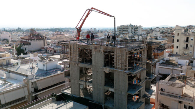 οικοδομικές-άδειες-θα-εκδίδει-το-κτημ-563945926