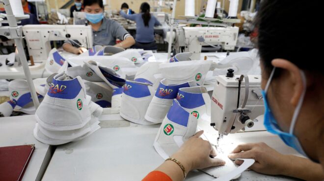 στο-βιετνάμ-αντί-για-την-κίνα-αμερικαν-563917912