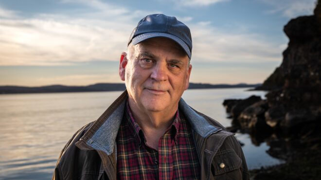 γκλεν-κουκ-στην-κ-οταν-αγοράζουμε-μι-563932867