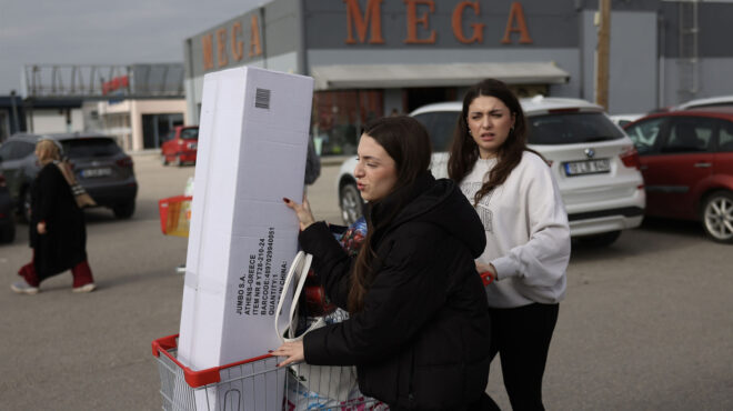 αλεξανδρούπολη-τουρκική-απόβαση-για-563936467