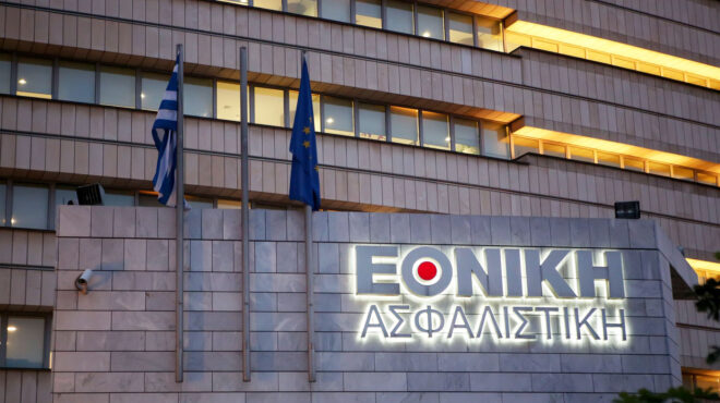 στην-τελική-ευθεία-το-deal-για-εθνική-ασφα-563914204