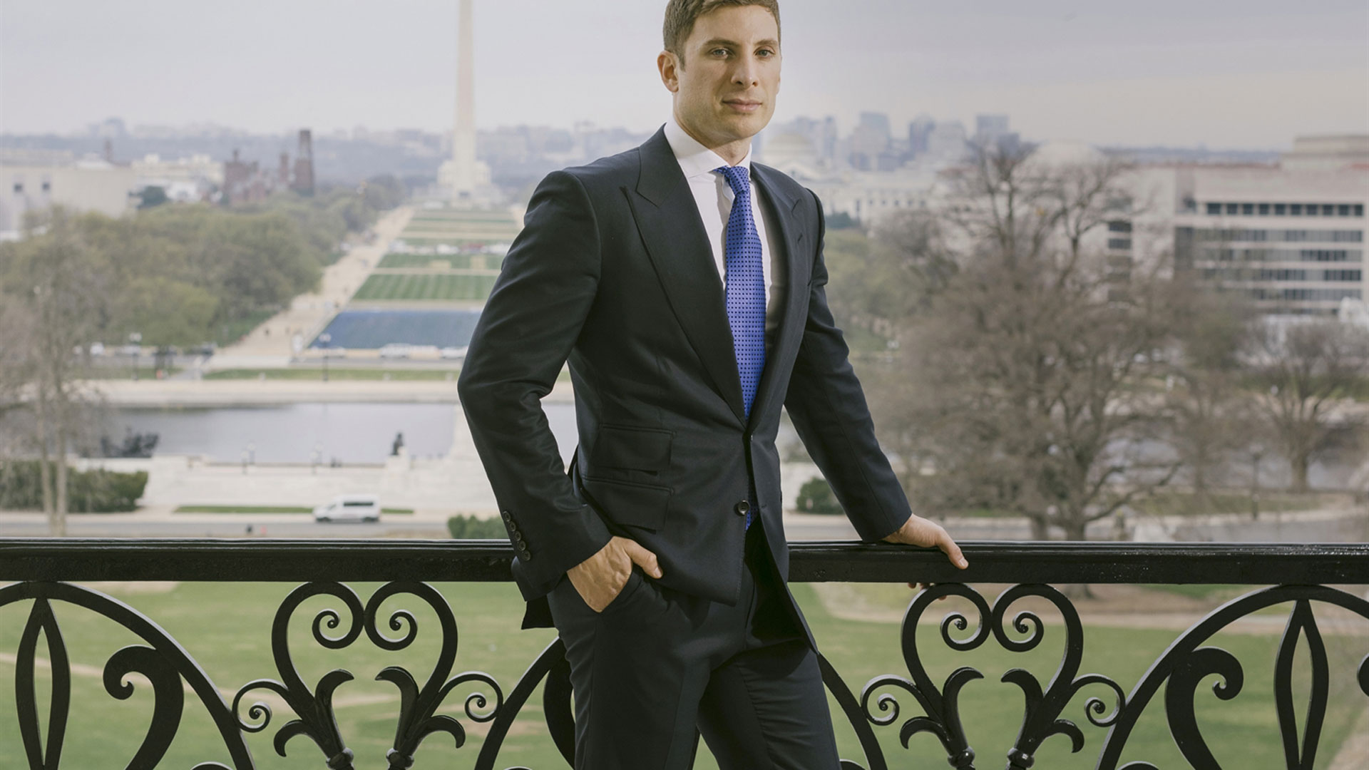 τζέικομπ-χέλμπεργκ-στην-κ-τα-έργα-πο-563936650