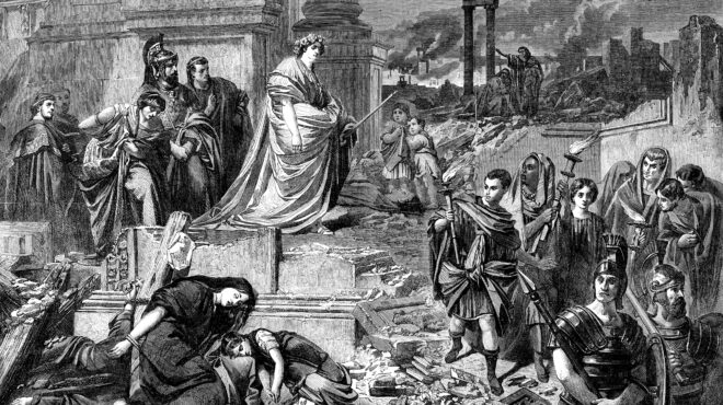 οταν-ο-νέρων-έπαιζε-οιδίποδα-στην-ελλά-563917345