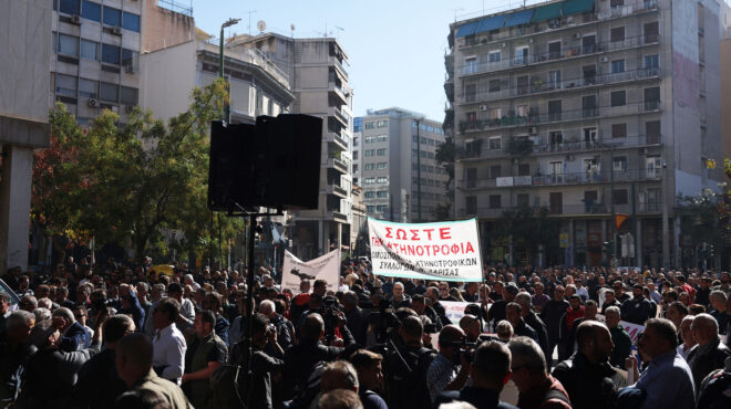 η-κινητοποίηση-έφερε-χρονοδιάγραμμα-563916043