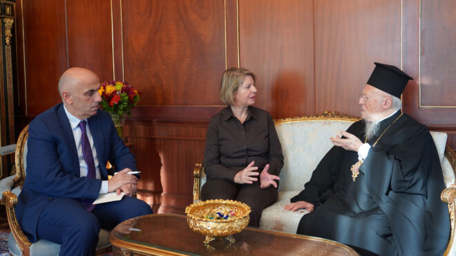 πατριάρχης-βαρθολομαίος-στην-κ-δεν-563936692