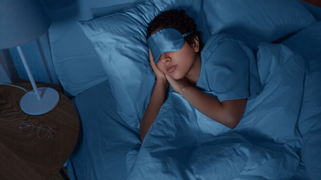 μπορεί-η-μελατονίνη-να-βλάπτει-την-καρ-563931223