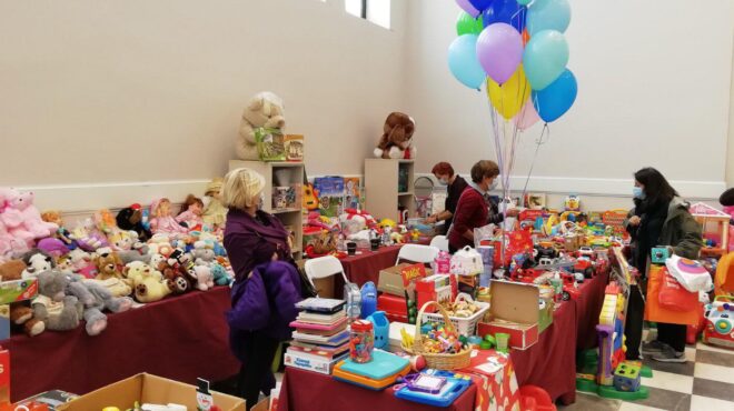 στο-ζάππειο-το-μπαζάρ-της-μέριμνας-563938984