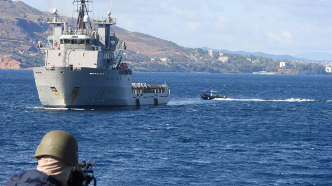 ελληνοτουρκικά-εγκαταλείπει-τα-ήρε-563936260