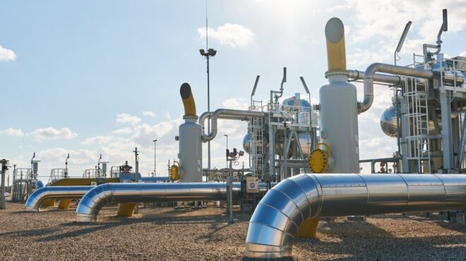 μπλόκο-ηπα-στη-μεταφορά-αζερικού-αερί-563928463