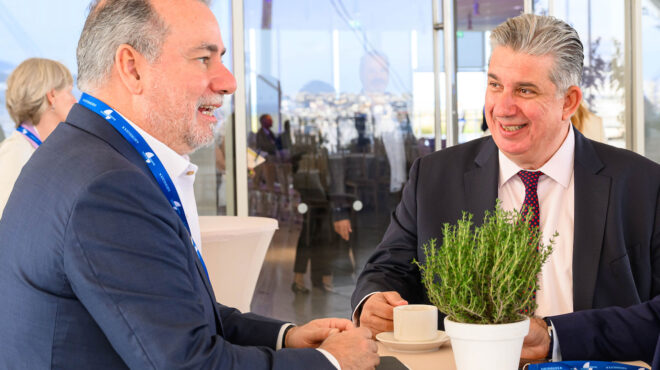 ενα-κοινό-οραματικό-σχέδιο-για-τον-του-563936863