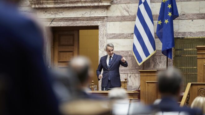 βουλή-μετωπική-για-την-οικονομία-563921833