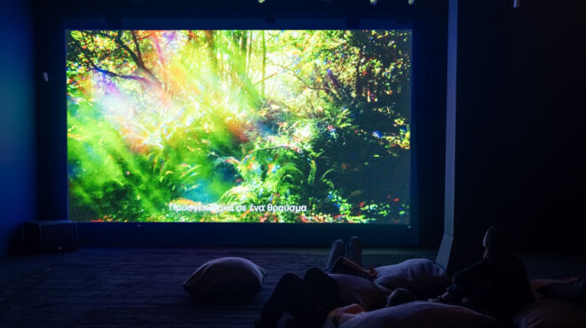 προοίμιο-ανυπακοής-της-9ης-bienalle-στη-θεσ-563911195