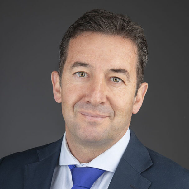 κάρλος-ντιέζ-ντε-λα-λάστρα-στην-κ-στό-563911183