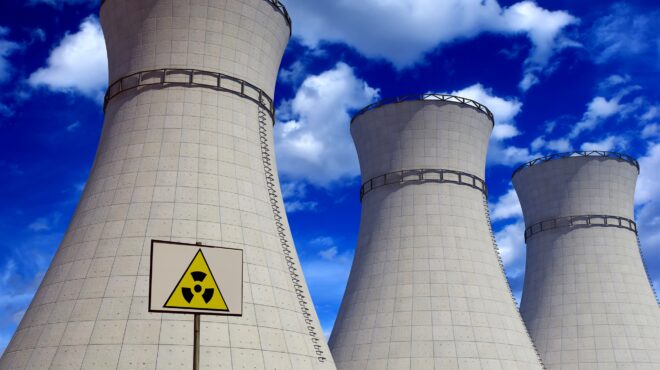 τοτέμ-και-ταμπού-563935873