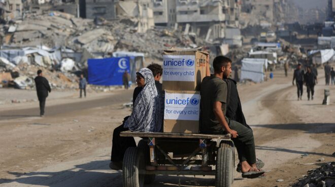 γάζα-αμετακίνητοι-ο-νετανιάχου-και-η-χ-563928136