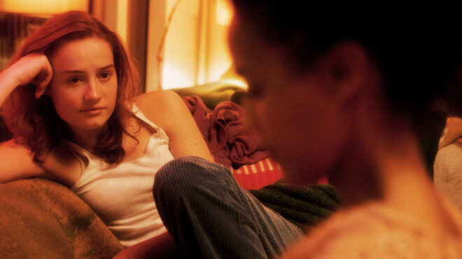 οι-νέες-ταινίες-της-εβδομάδας-ημερολό-563931043