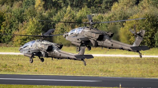 συμφωνία-με-ηπα-για-την-ενίσχυση-των-ελ-563949055