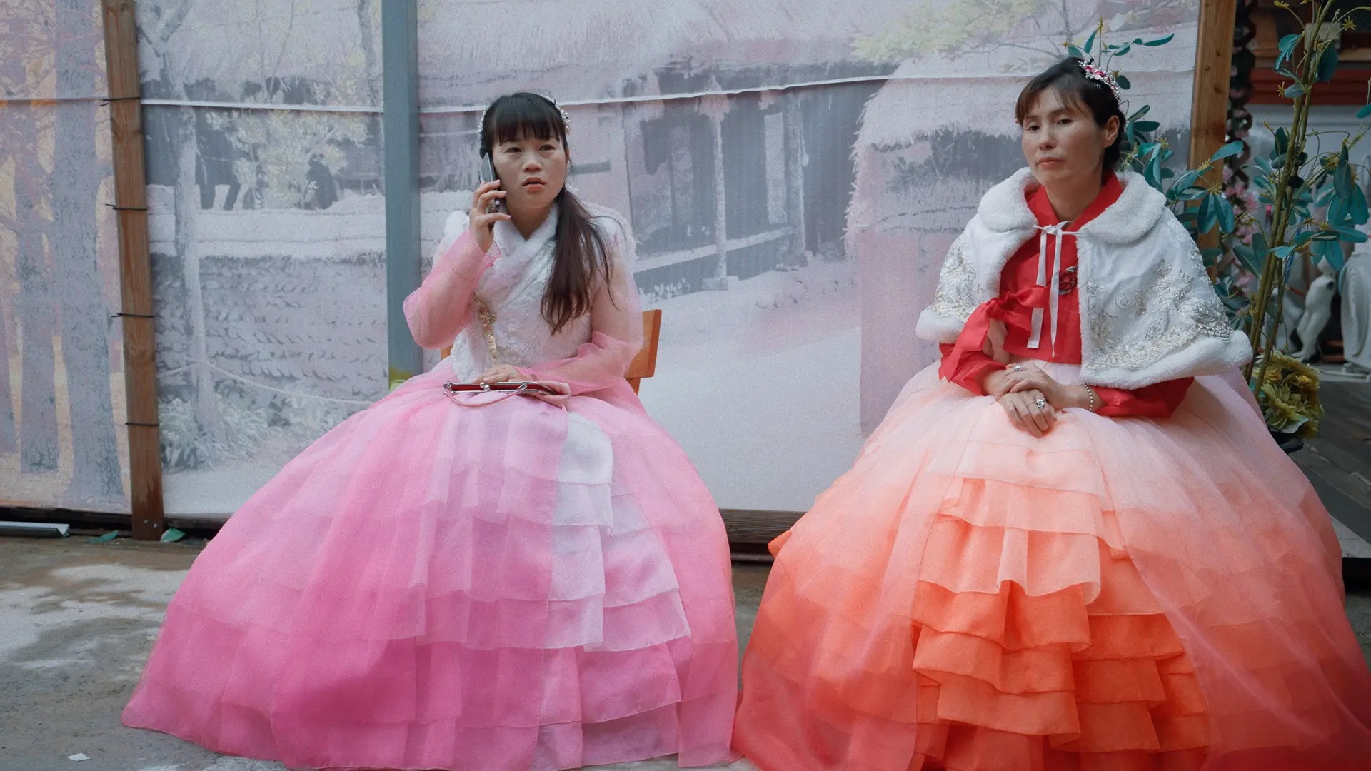 Οι εξαίσιες «μαύρες νύχτες» της Εσθονίας-2