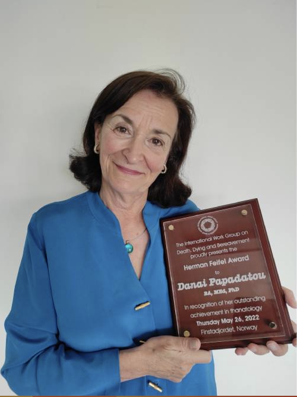 Γιορτή για τα 30 χρόνια «Μέριμνας» στο Μέγαρο-1