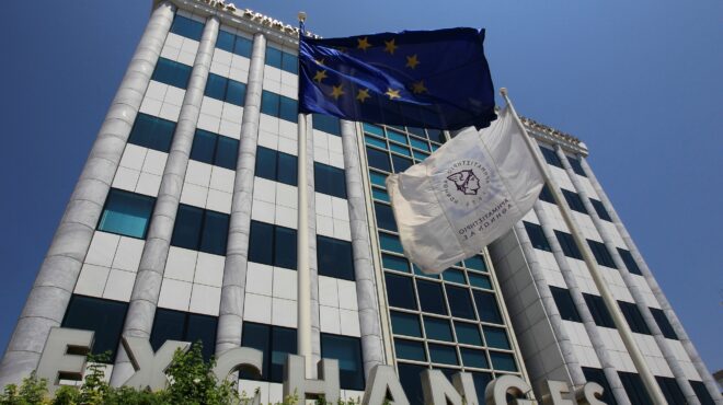 h-euronext-βασικός-μέτοχος-της-εχαε-563926378