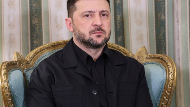 βολοντίμιρ-ζελένσκι-παλινδρομήσεις-563926288