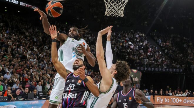 ευρωλίγκα-παναθηναϊκός-στη-μαδρίτη-563917732