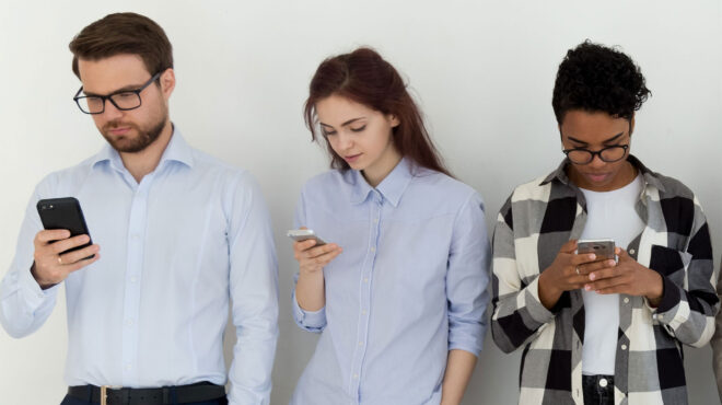 στροφή-των-καταναλωτών-στα-συμβόλαια-563926804