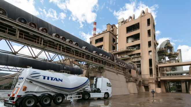 τιταν-επενδύσεις-3-δισ-για-αύξηση-τζίρ-563915869