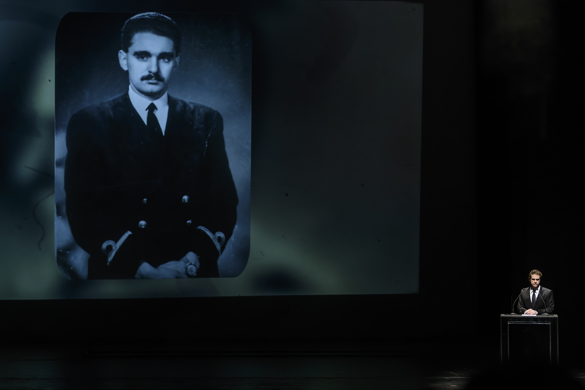 Βραδιά μνήμης για το πολυδιάστατο έργο του Βαρδή Βαρδινογιάννη-4