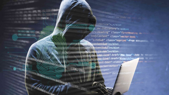 πώς-παγίδευσαν-τον-διαβόητο-χάκερ-του-ve-563920213