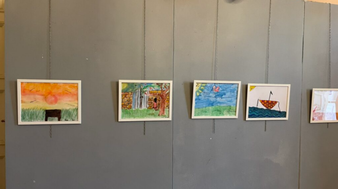 τα-όνειρά-μας-έκθεση-παιδικής-δημ-563906809