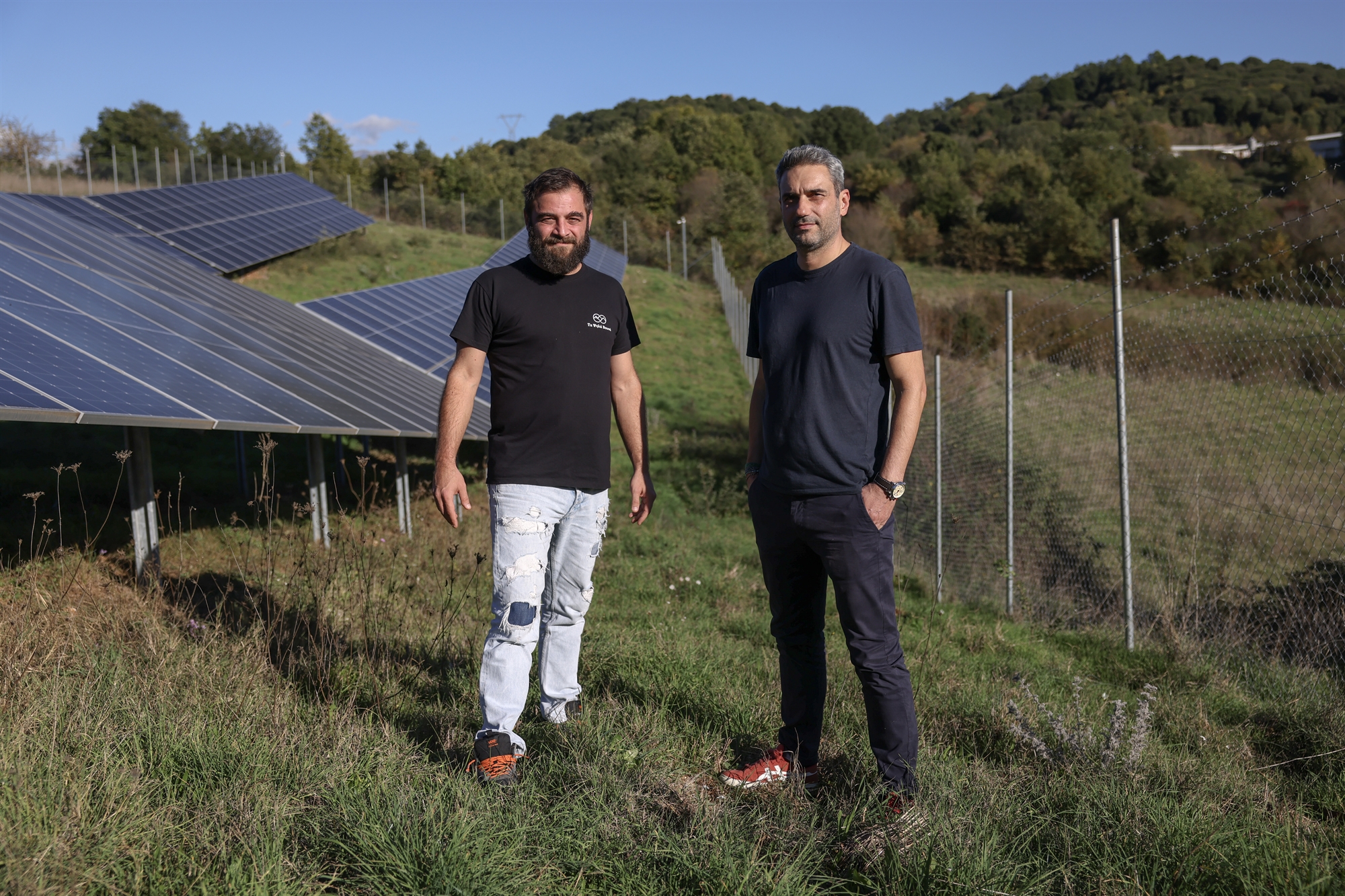 Μη βγείτε από το σπίτι. Εχει νέφος-4