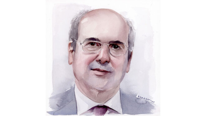 κωστής-χατζηδάκης-ο-ταχυδρόμος-δεν-θα-563911186