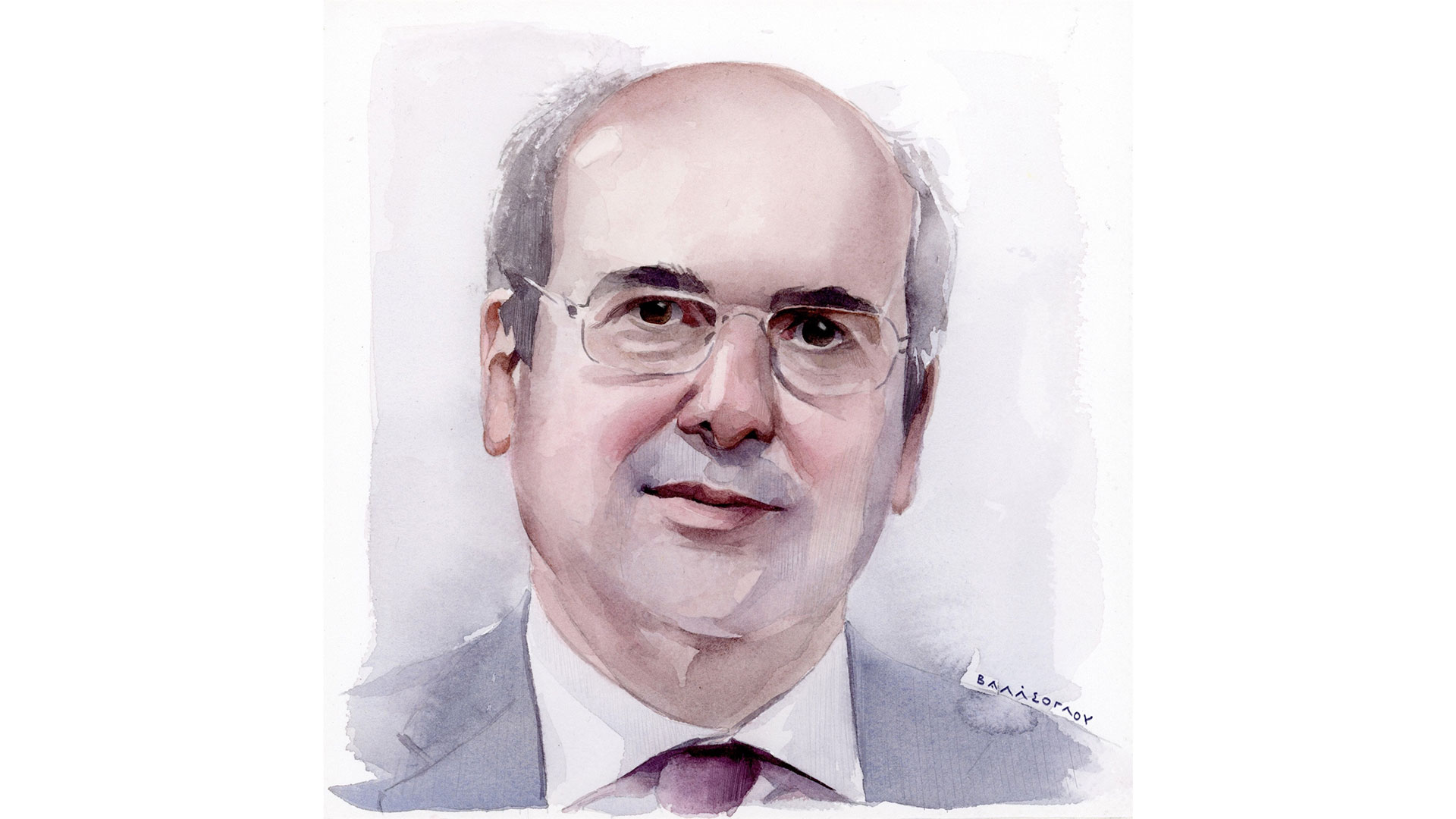 κωστής-χατζηδάκης-ο-ταχυδρόμος-δεν-θα-563911186