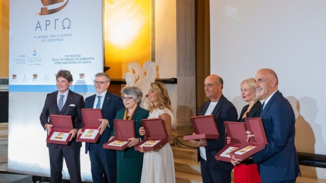 τα-βραβεία-αργώ-2025-σε-αποδήμους-που-δεν-ξ-563897671