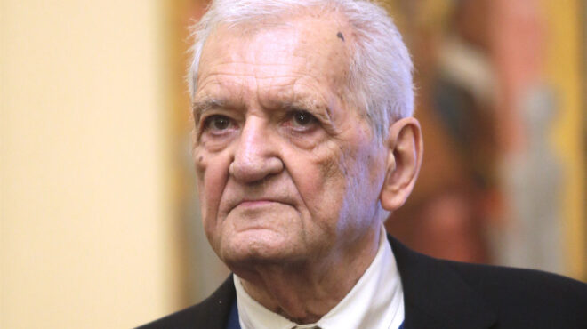 εταιρεία-συγγραφέων-μεγάλο-βραβείο-σ-563923408