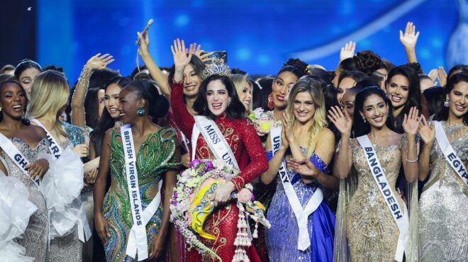 πόσο-συμβολική-είναι-η-επιλογή-της-μις-563934766