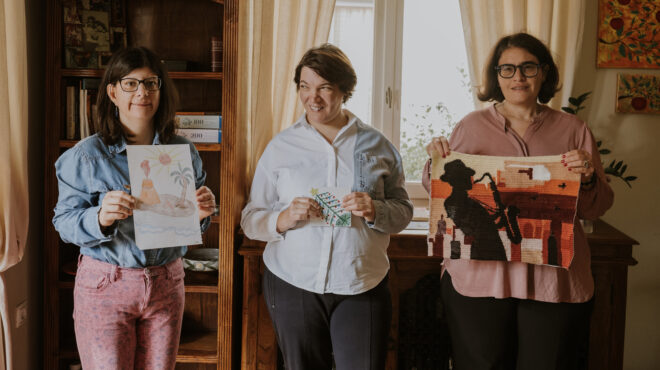 το-οικόπεδο-και-όχι-τους-ανθρώπους-563911522