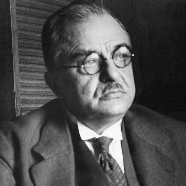 δεν-ήτο-ανάγκη-να-σκεφθώ-πολύ-563911642