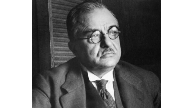 δεν-ήτο-ανάγκη-να-σκεφθώ-πολύ-563911642