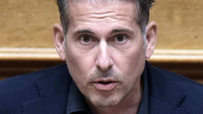 διαμαντής-καραναστάσης-γάλατα-563932783