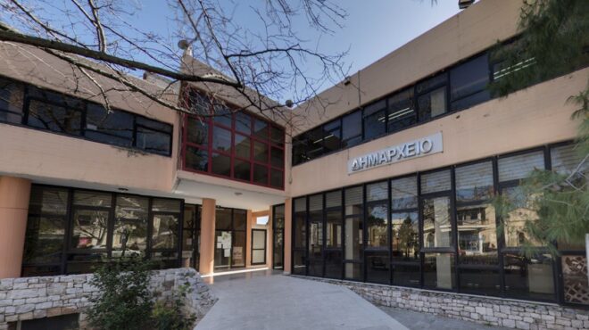 επιδότηση-έως-90-για-ανακαίνιση-παλαιών-563913889