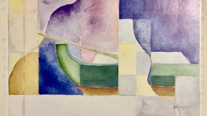 ζητούνται-ηγέτες-που-να-κατανοούν-τον-563908906