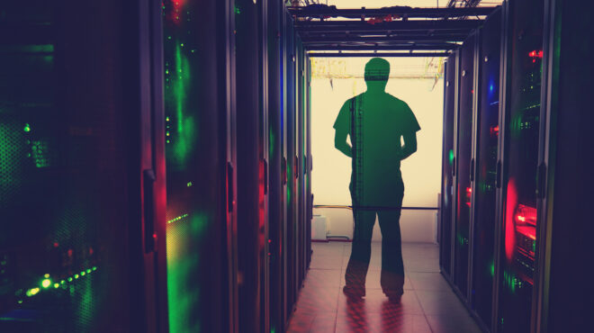 ο-καρκίνος-που-τρώει-την-τεχνητή-νοη-563916979