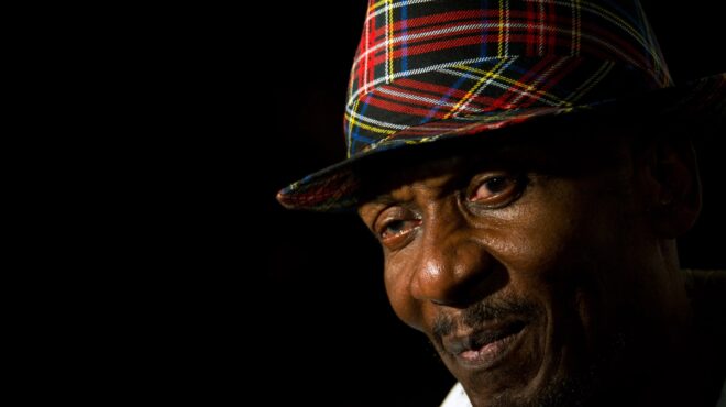 πέθανε-ο-θρύλος-της-ρέγκε-τζίμι-κλιφ-563937862